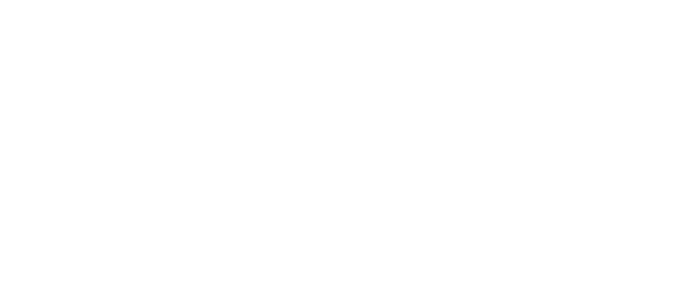 Viento Ensenada