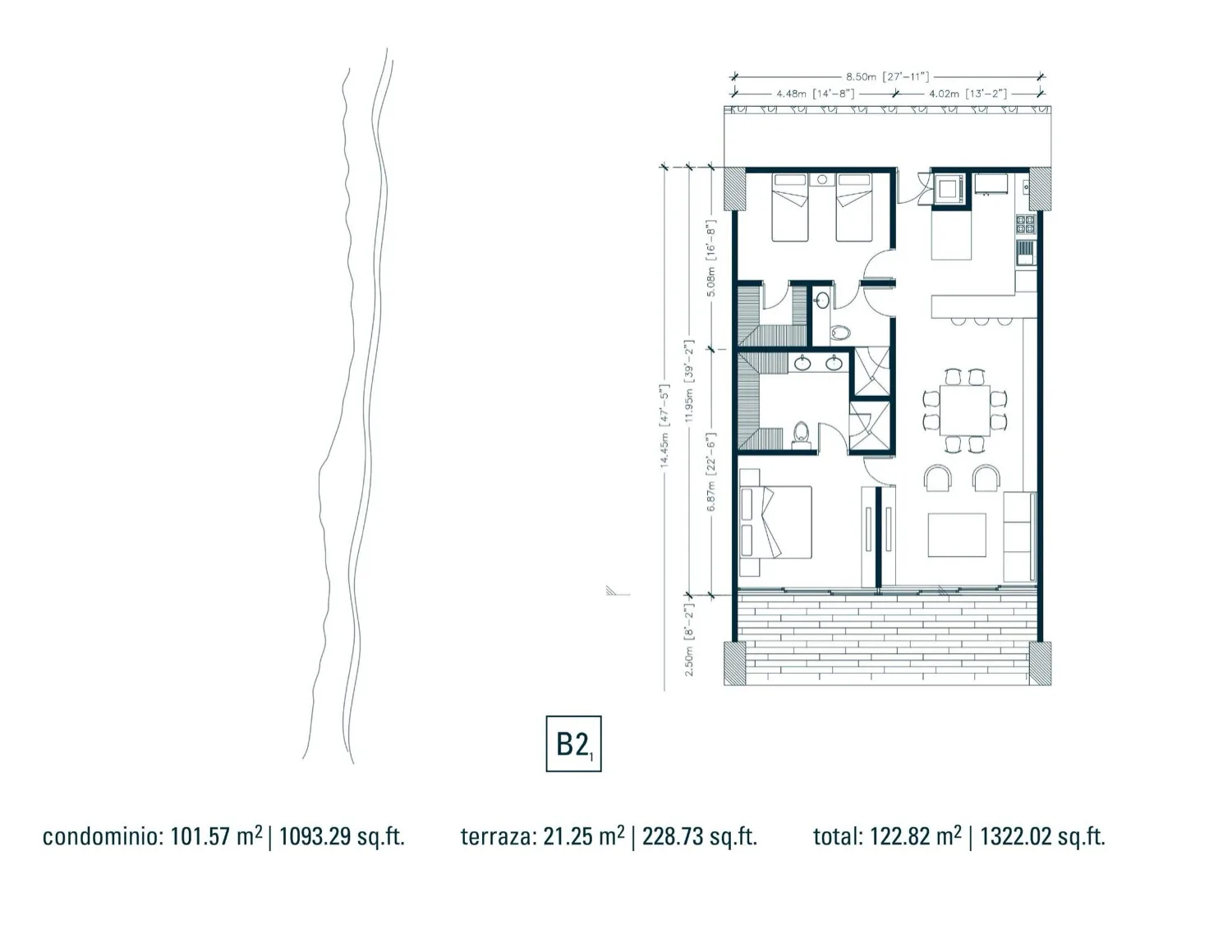 SOLANO plano 2
