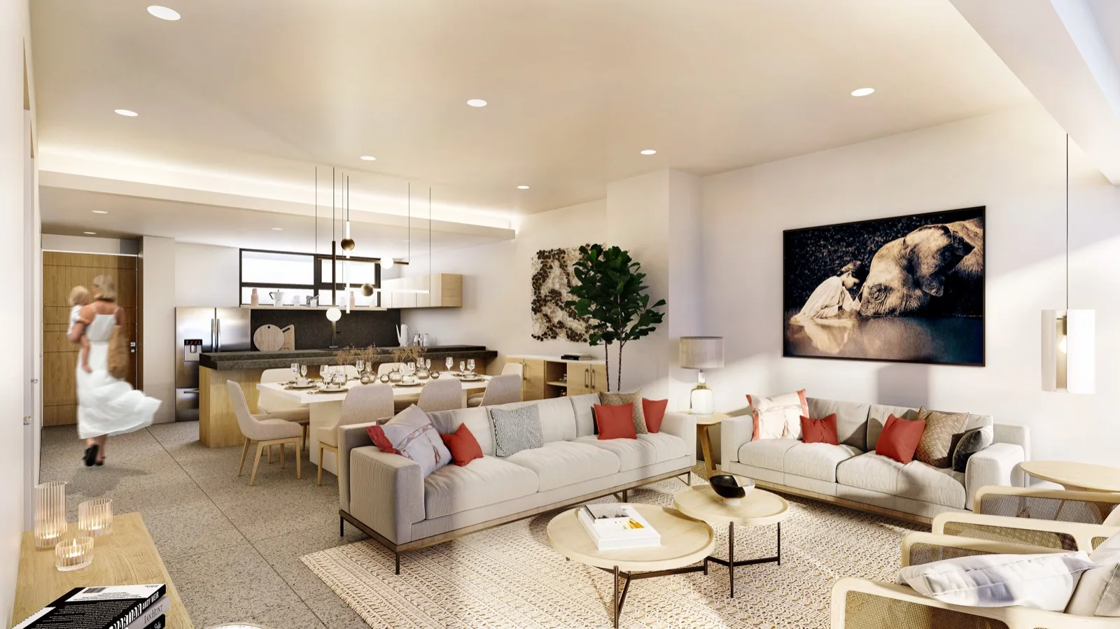 Viento Ensenada